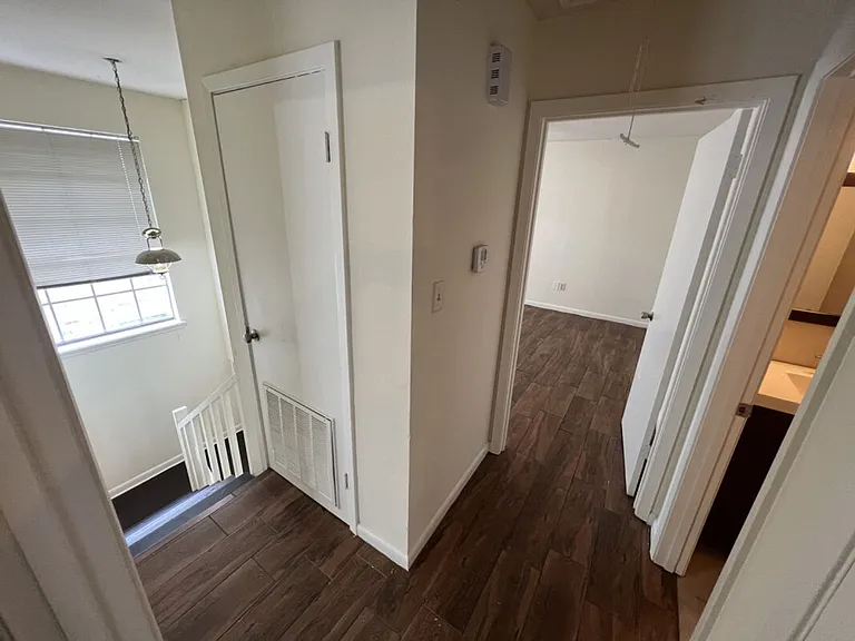 5268 Brightside View Dr — Photo 20