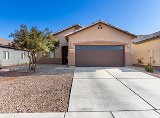 5324 Encanto Dr, Sierra Vista, AZ 85635