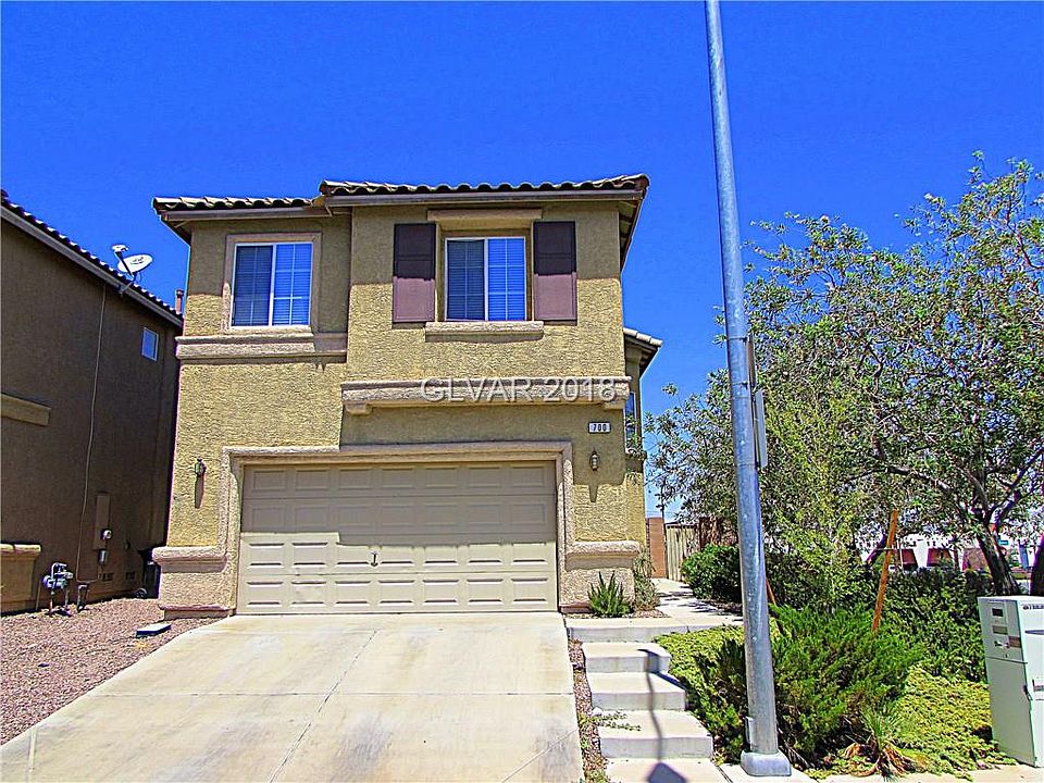 1st image of 700 Cocoplum Ct
