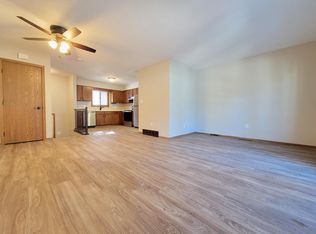 217 18th St SW, Rochester, MN 55902