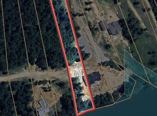 Bear Crk, Cherokee, AL 35616