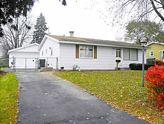 1st image of 1416 Indian Ln