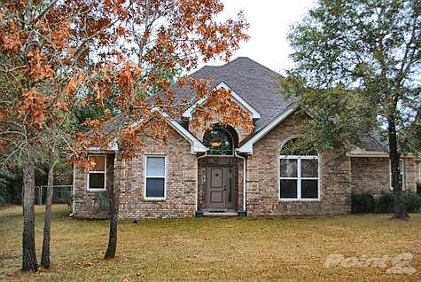 2129 Fieldcrest Road_BSL 009