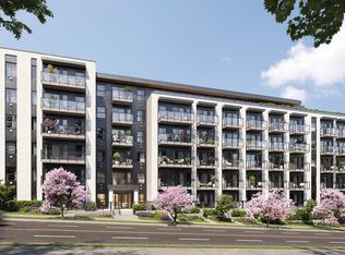 6028 Dunbar St #1566251, Vancouver, BC V6N1W8