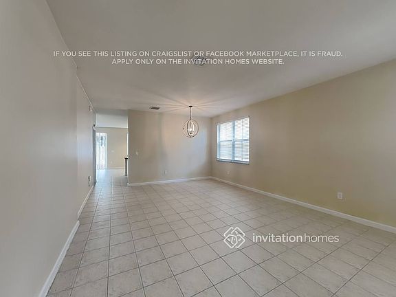 5th image of 5352 SW 155th Ave