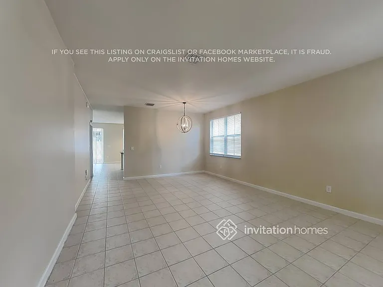 5352 SW 155th Ave — Photo 5