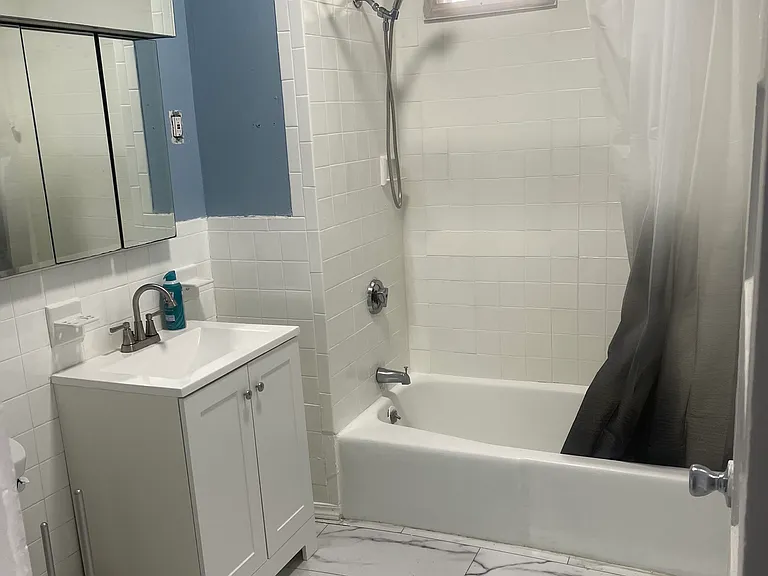 265 Washington Ave #1 — Photo 10
