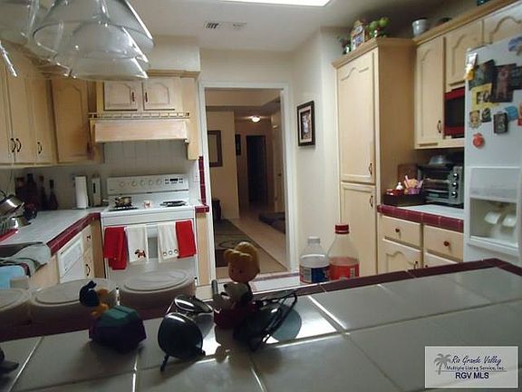 5th image of 4754 Espada Grande Ave