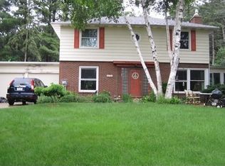 1714 Capital Ave, Madison, WI 53705