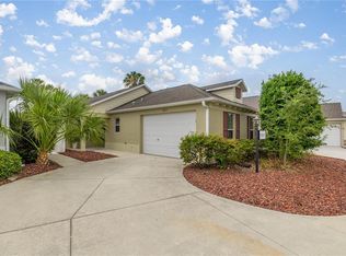 1204 Flamingo Pl, The Villages, FL 32162
