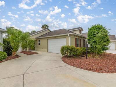 1204 Flamingo Pl, The Villages, FL, 32162