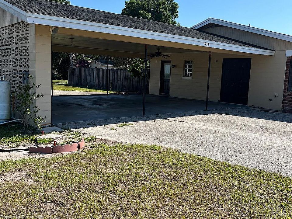 918 Old Bradenton Rd, Wauchula, FL 33873 Zillow