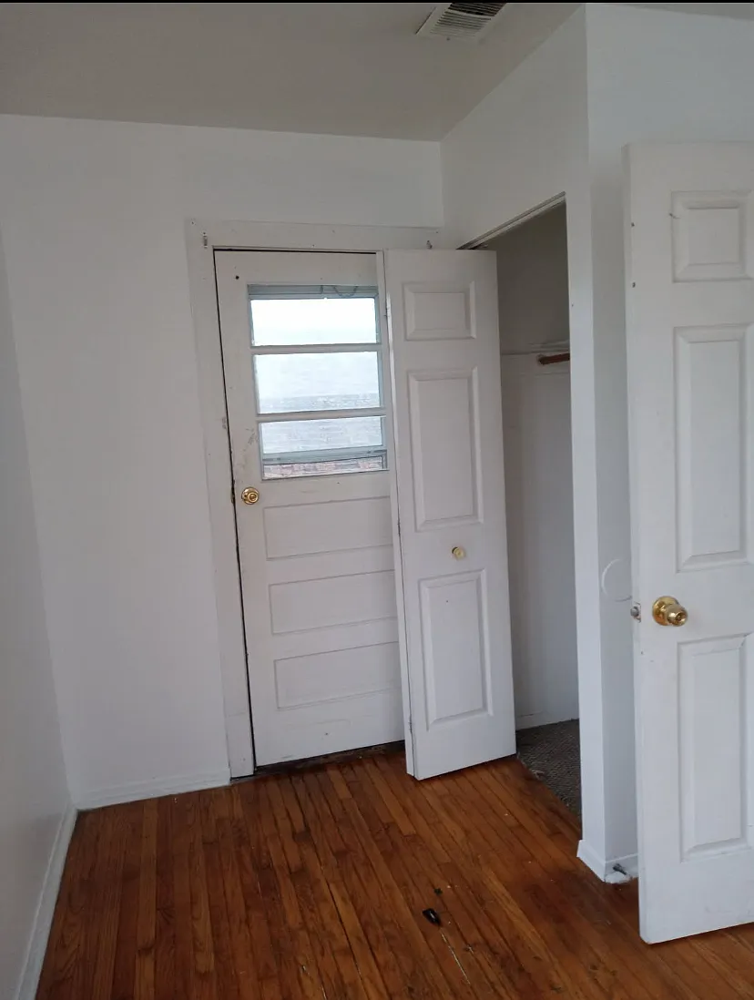 2 bed, 800 sqft, $1,150 — Photo 3