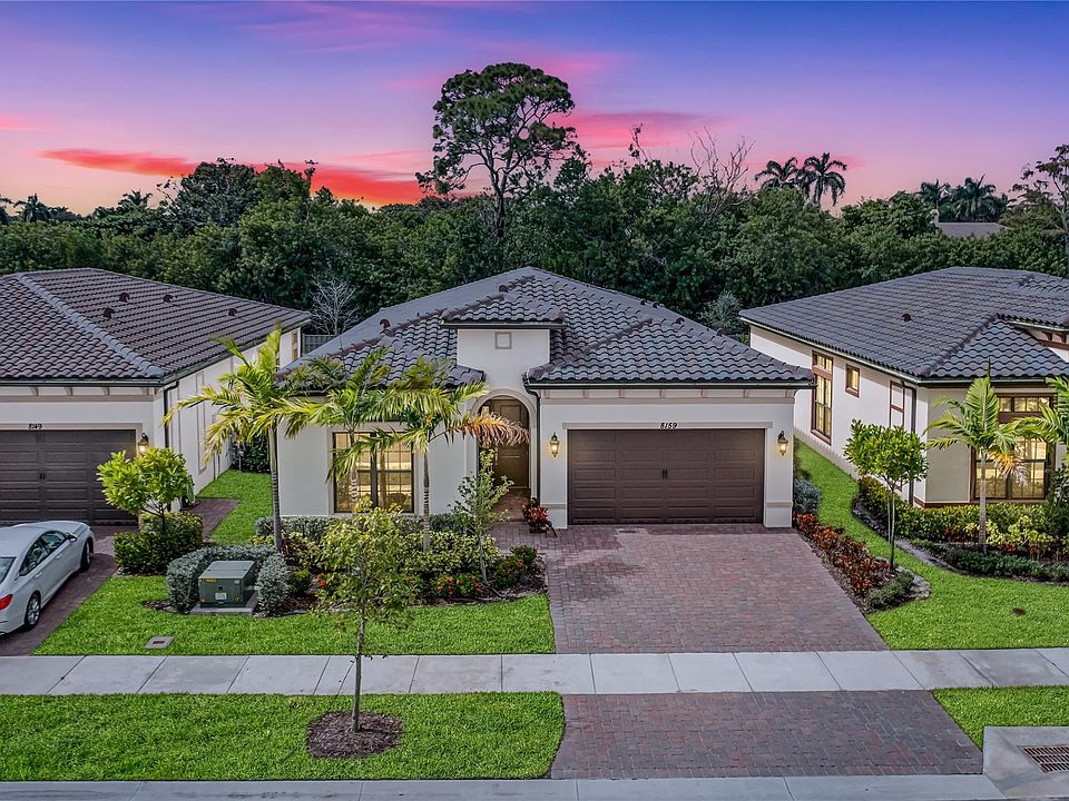1st image of 8159 Liberty Way