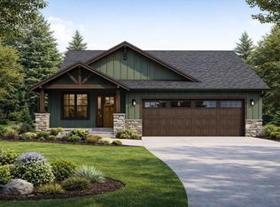 L2b3 Backtrack Rd, Sandpoint, ID 83864