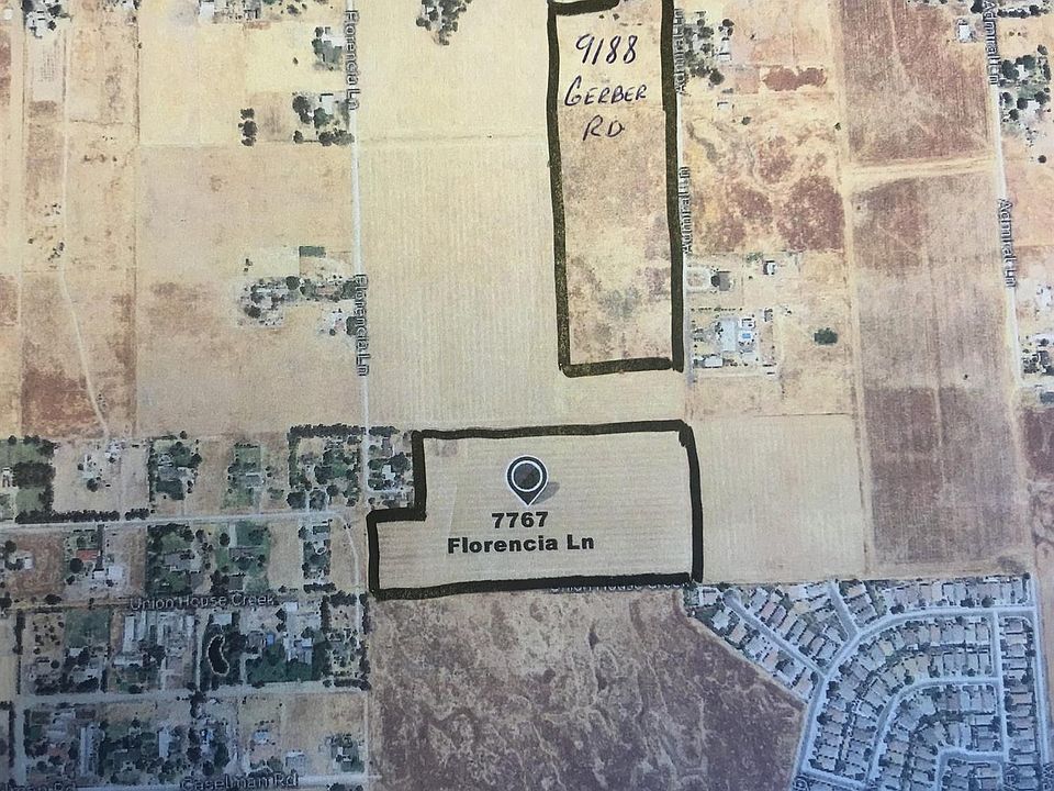 1st image of 7767 Florencia Ln