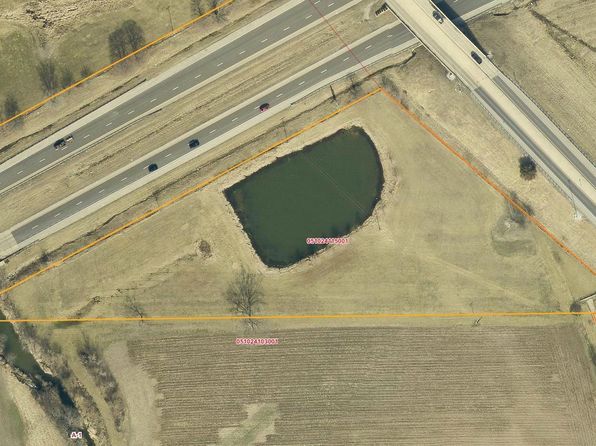 0 S State Route 127, Greenville, IL 62246