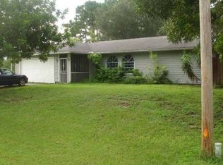 3316 27th St W UNIT 2, Lehigh Acres, FL 33971