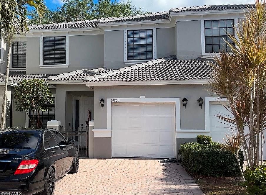 1st image of 14908 Summit Place CIR #26
