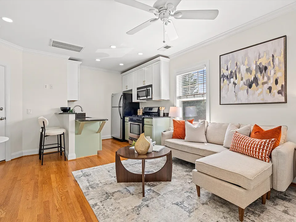 409 E Raymond Ave #6