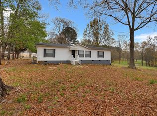 217 King Arthur Dr, Lyman, SC 29365