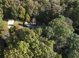 974 Sherwood Cir, Lancaster, SC 29720