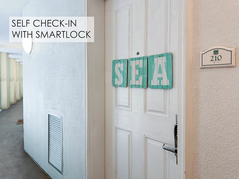 114 Carillon Market St #210 — Photo 23