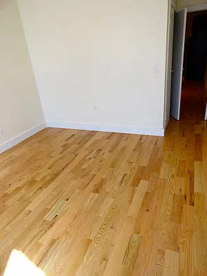 Rented by The LeBlanc Organization Inc | media 18