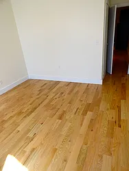 Rented by The LeBlanc Organization Inc