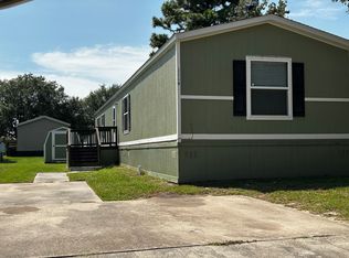 1114 Gaylyn Cir #250, Houston, TX 77073