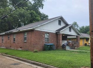 171 Lexington Ave, Jackson, MS 39209