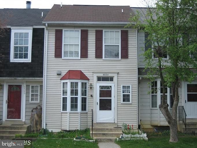 1st image of 5524 Woodlawn Manor Ct