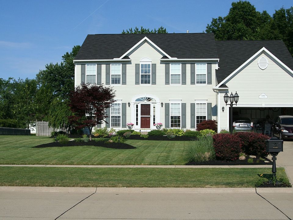 1st image of 5189 Chapman Ave