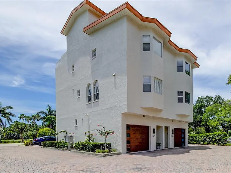 1575 Pinellas Bayway Way S #1575 — Photo 3