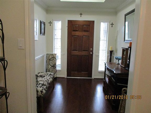 2nd image of 2030 Sedona Dr