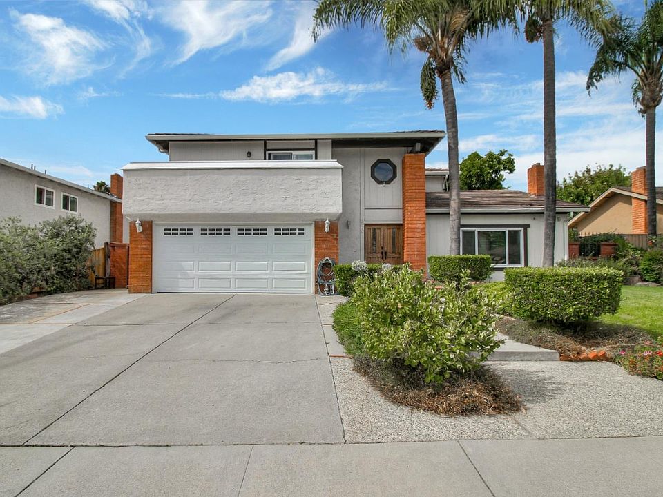 1st image of 2972 Winwood Way