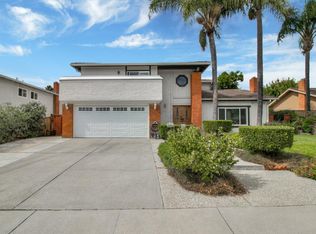 2972 Winwood Way, San Jose, CA 95148