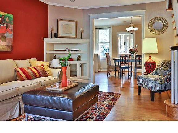 4th image of 142 W Highland Ave