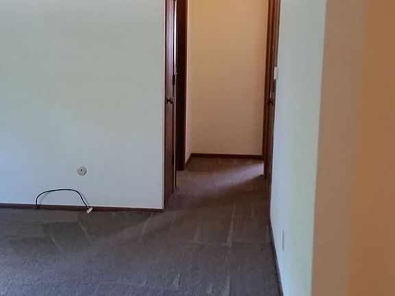 3rd image of 5202 25th Avenue Ct APT 3