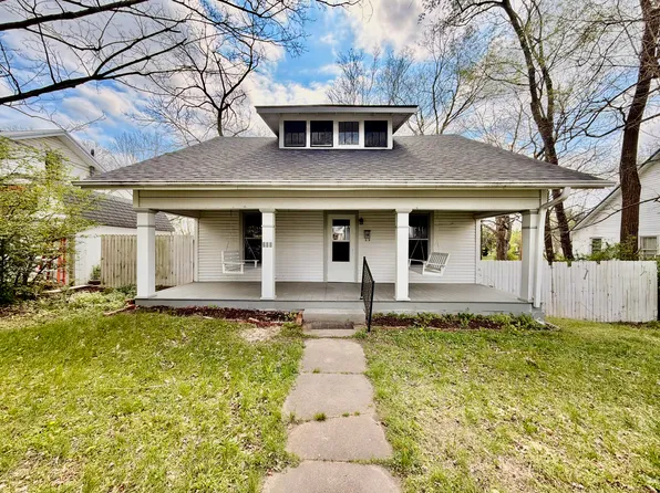 503 Church St, Dickson, TN 37055