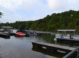Lot 4 Linn Garden Way, West Union, SC 29672