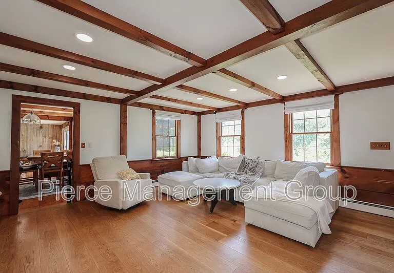 32 Morse Cir — Photo 11