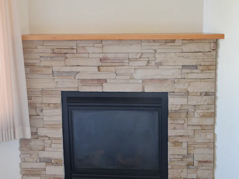 4748 Parachute Cir — Photo 7