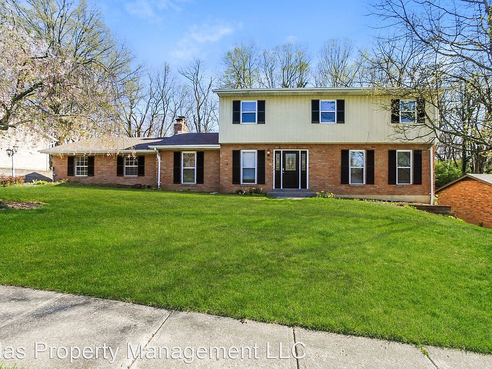 1st image of 1331 Tolley Wood Dr