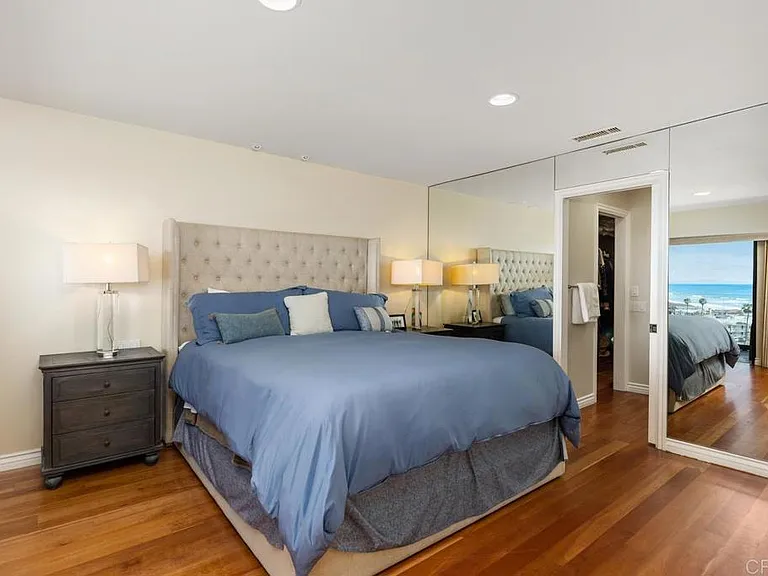 1552 Camino Del Mar #619 — Photo 9