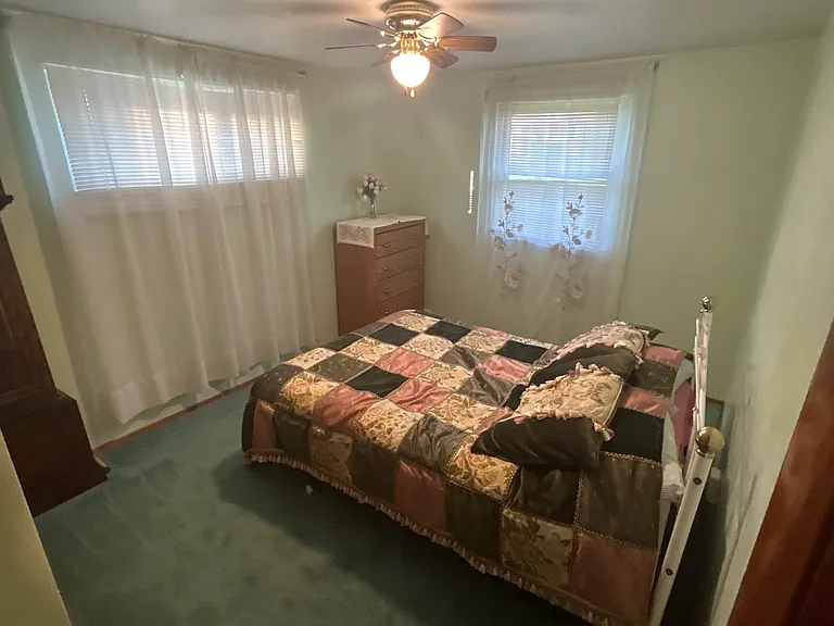 225 Fairhaven Dr — Photo 10