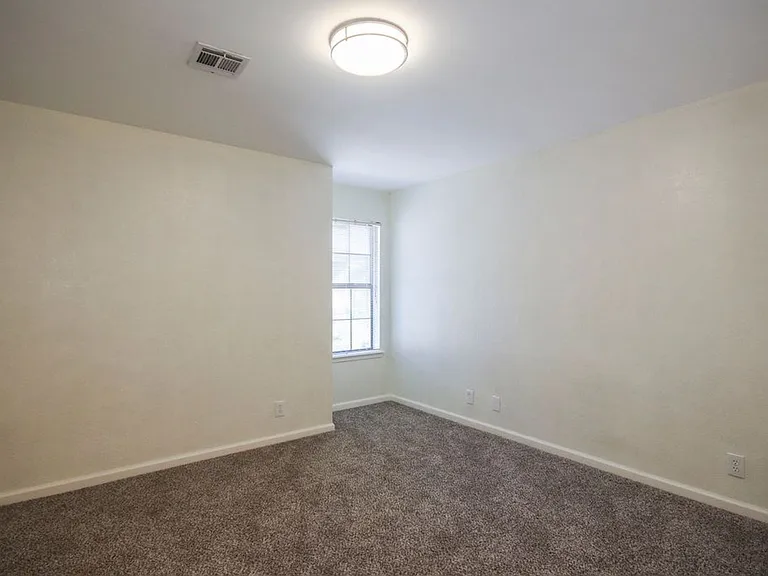 2850 E 90th St #1205 — Photo 16