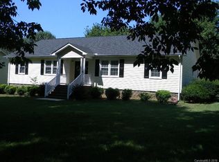 416 Candlewick Dr, Salisbury, NC 28147