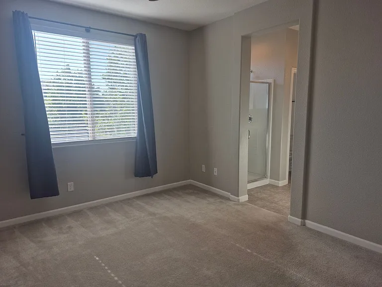 2797 Rainer Way — Photo 13