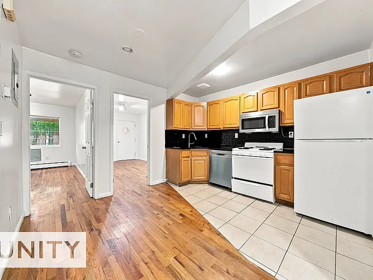 707 Dekalb Ave #1B — Photo 5